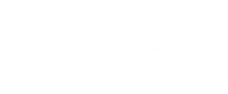 Livsfilosofiskt Forum - Logga